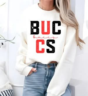 Buccs