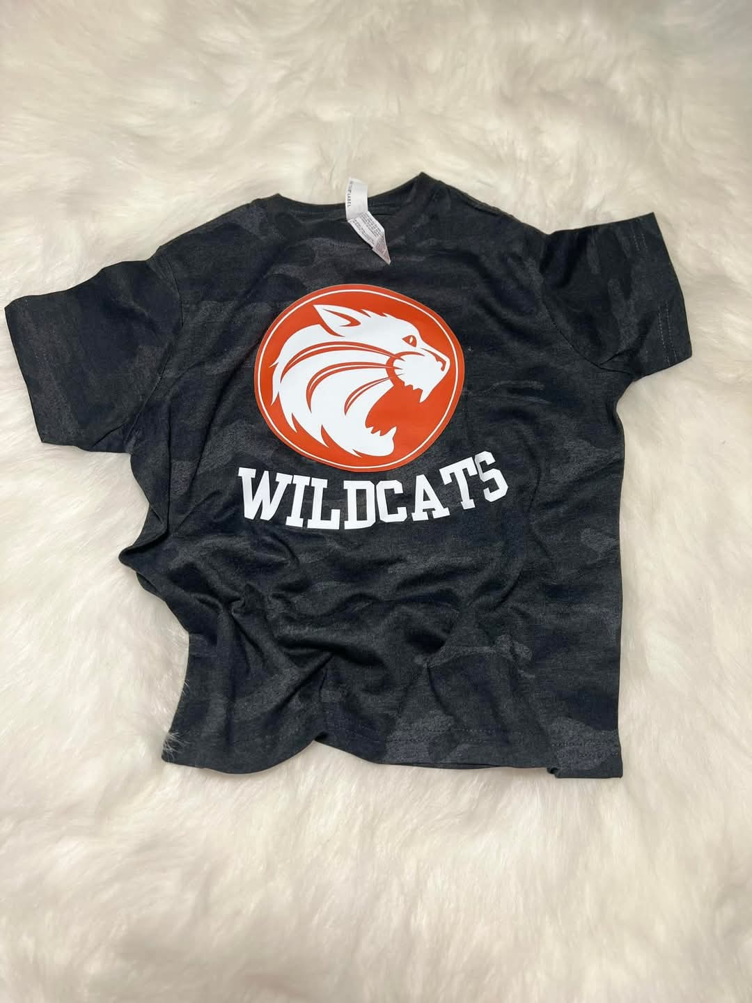 Wildcats YOUTH