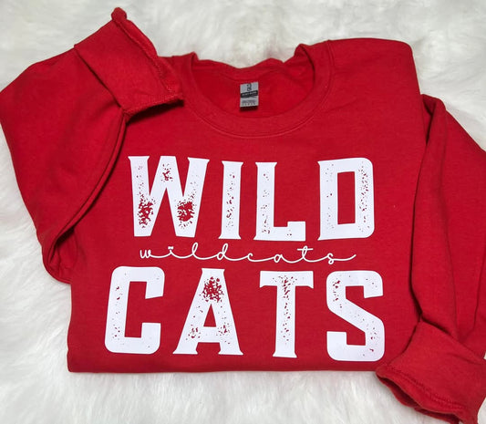 Wildcats